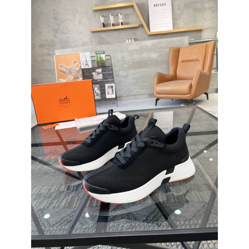 H**mes sneakers